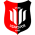 Лого Ушакспор