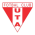 Лого УТА