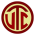 Лого УТС Кахамарка