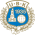 Лого Утсиктен