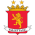 Лого Валлетта
