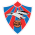 Лого Валюр