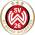 Лого Веен