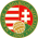 Лого Венгрия (до 21)