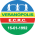 Лого Веранополис