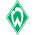 Лого Вердер II
