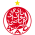 Лого Видад Касабланка