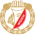 Лого Видзев