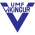 Лого Викингур Олафсвик