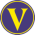 Лого Виктория