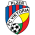 Логотип футбольный клуб Виктория
