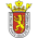 Лого Вила Меа