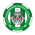 Лого Вилаверденсе