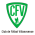 Лого Вильяновенсе