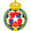 Лого Висла