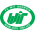 Лого ВИТ-Джорджия