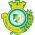 Лого Витория