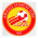 Лого Витре