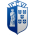Лого Визела
