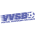 Лого ВВСБ