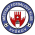 Лого Вышков