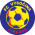 Лого Высочина