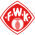 Лого Вюрцбургер Кикерс
