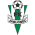 Логотип футбольный клуб Яблонец