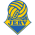 Лого Йерв