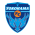 Лого Йокогама