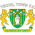 Лого Йовил