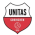 Лого Юнитас