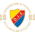 Лого Юргорден