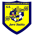 Лого Юве Стабиа