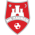 Лого Загреб