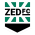 Лого ЗЕД