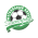 Лого Зеленоград