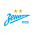 Лого Зенит (мол)