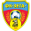 Лого Зета