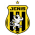 Лого Женис