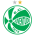 Лого Жувентуд