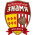 Лого Знамя Ногинск