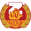 Лого Знич Прушкув