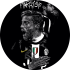 Juventus21