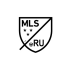 MLSsoccer