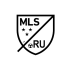 Новости MLS