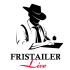 Fristailer_Live