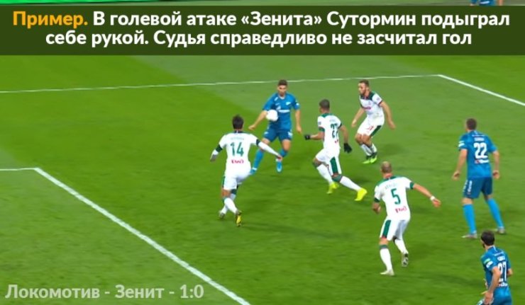 если в футболе взять мяч руки что будет. 1 sutormin lokomotiv. если в футболе взять мяч руки что будет фото. если в футболе взять мяч руки что будет-1 sutormin lokomotiv. картинка если в футболе взять мяч руки что будет. картинка 1 sutormin lokomotiv.