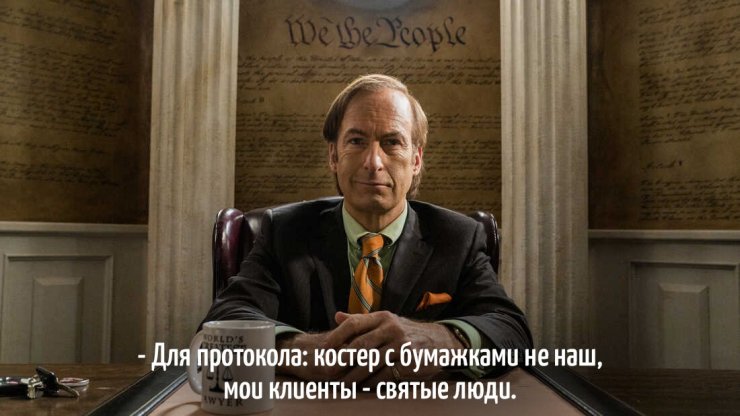 «Спартак», «Арсенал» и «Наполи» загадали титулы, Холанд и Мбаппе – голы. Новогодние мечты 2023