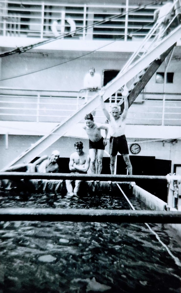 Эктор Гутинк, тренер сборной Бельгии на ЧМ-30: в 38 лет избран в исполком национальной федерации, закончил играть почти в 42, погиб от английской авиабомбы